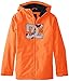 DC Story Boy Snow Jacket