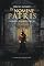 Livro In nomine patris: Dominus Mortuorum