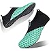 IceUnicorn Water Shoes Men Women Beach Swim Aqua Barefoot Socks Pool Quick Dry Yoga