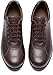Camper Men's Pelotas Ariel 16002 Sneaker