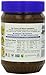 Peanut Butter & Co. Peanut Butter, Dark Chocolate Dreams, 28 Ounce (Pack of 6)