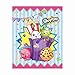 Shopkins Goodie Bags, 8ct
