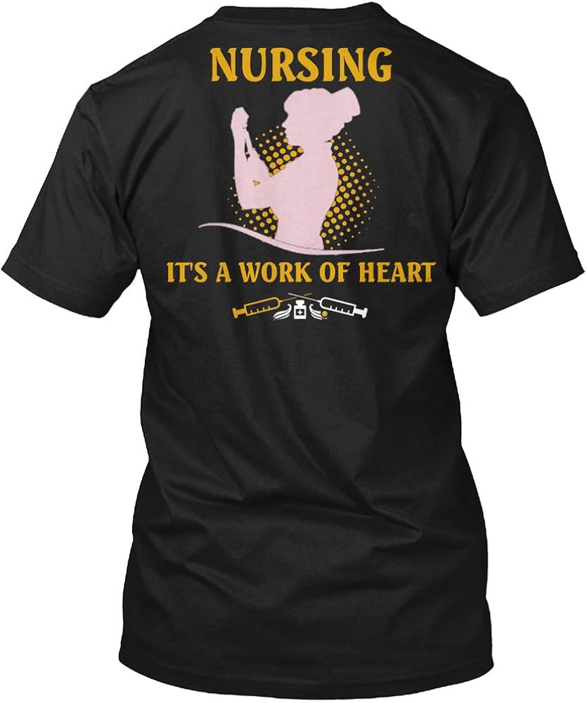 nursing shirts on sale