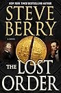 The Lost Order: A Novel (Cotton Malone)