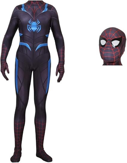 déguisement amazone guerrière