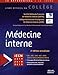 Médecine Interne (French Edition) by 