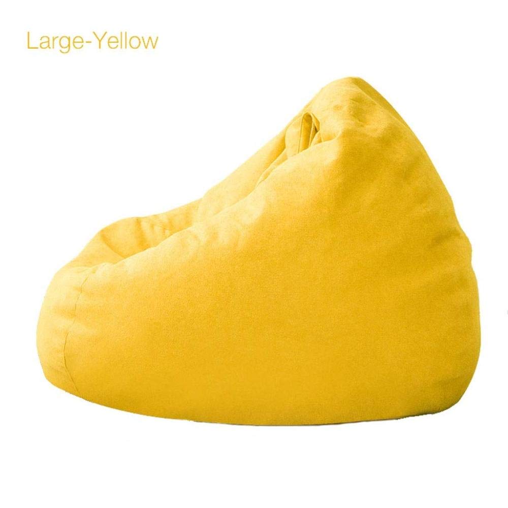 Wholesale Memory Foam Bean Bag Chairs