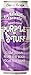 Purple Stuff Soda Purple Stuff Pro Relaxation Beverage, Classic Grape, 16 Ounce (Pack of 12)
