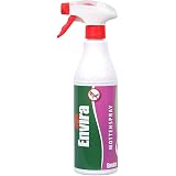 Bettwanzen spray