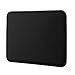 Incase ICON Sleeve with TENSAERLITE for MacBook 12