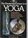 The Sivananda Companion to Yoga by 