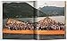 Christo and Jeanne-Claude. The Floating Piers (English and Italian Edition)