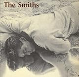 Disco de The Smiths: «This Charming Man (Japan Import)» (Anverso)