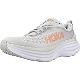 Hoka M Bondi 8, Men's Sneakers