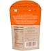 LEAP Pure Cricket Powder, North American Farmed, Paleo Friendly and Protein Packed, 100g