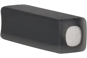 XFDACOV Golf Head Weight Screws Compatible for Callaway Rogue ST MAX Rogue ST Driver Weight 1pc(2g/3g/4g/5g/6g/8g/9g/10g/12g/13g/14g/15g)