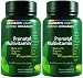 Certified Organics - Prenatal Multivitamin 240 (120 X 2)