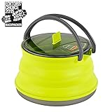 Sea to Summit X Pot / Kettle