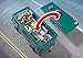 Playmobil Money Transport Vehicle Building Kit