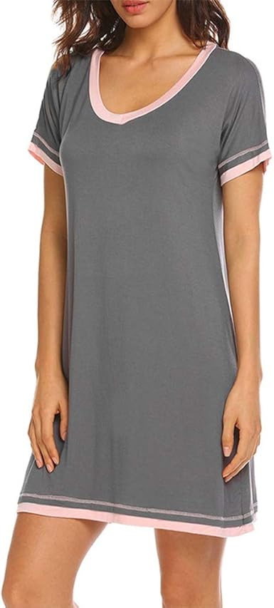 amazon ladies summer clothes