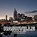 Nashville Calendar 2019: 16 Month Calendar by Mason Landon
