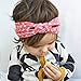 Baby Girl Cute Headband Head Wrap Hair Band