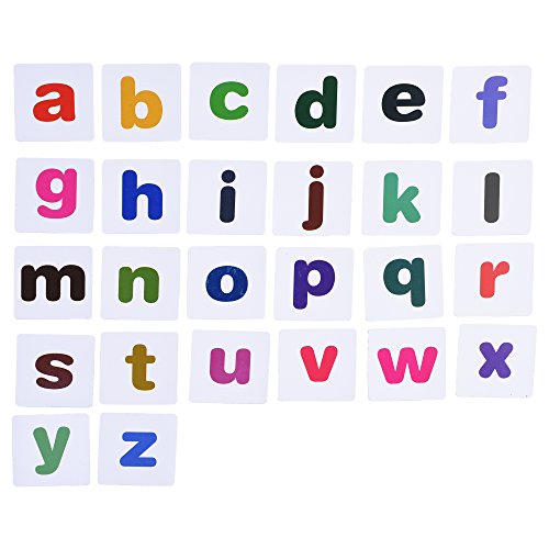 alphabet flash cards lower case top 10 searching results