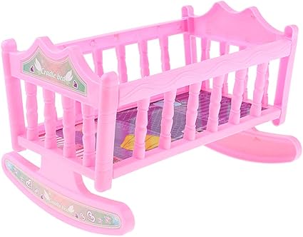 rocking cradle canada