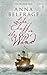 Like Chaff in the Wind (The Graham Saga Book 2)