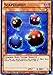 Scapeghost - SHVI-ENSE4 - Super Rare - Limited Edition