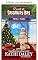 Livro Resort em Castaway Bay: Prove ou pereça (Resort Castaway Bay Livro 5)