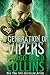 A Generation of Vipers (Shifter Shield Book 2)