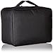 Dakine Lunch Box 5L - Black, One Size