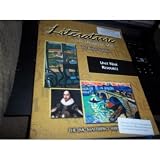Literature and the Language Art, The British Tradition: Reading Resource