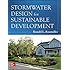 Stormwater Design for Sustainable Development