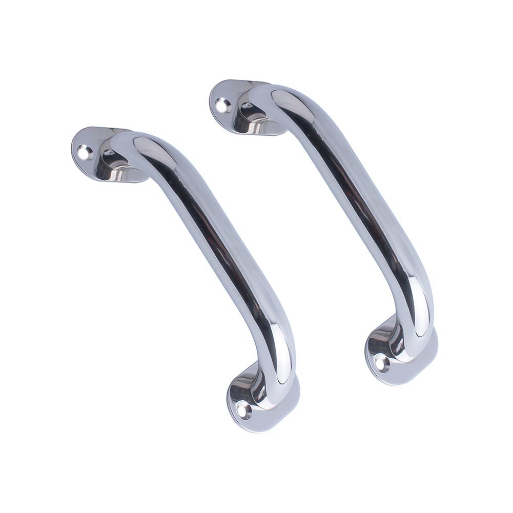 Which Is The Best Four Winns Boat Ladder