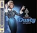 Little Piece of My Heart: Essential Dusty