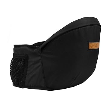 baby carrier waist stool walkers