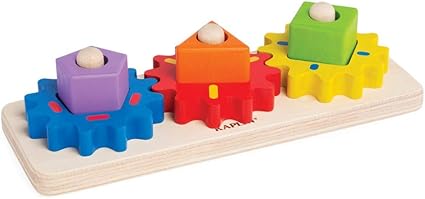 kaplan preschool toys