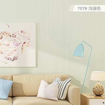 Schlafzimmer Tapeten Modern