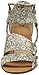 Corso Como Women's Coco Dress Sandal
