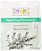 Aura Cacia Aromatherapy Mineral Bath, Inspiring Rosemary, 2.5 Ounce Packet (Pack of 3)