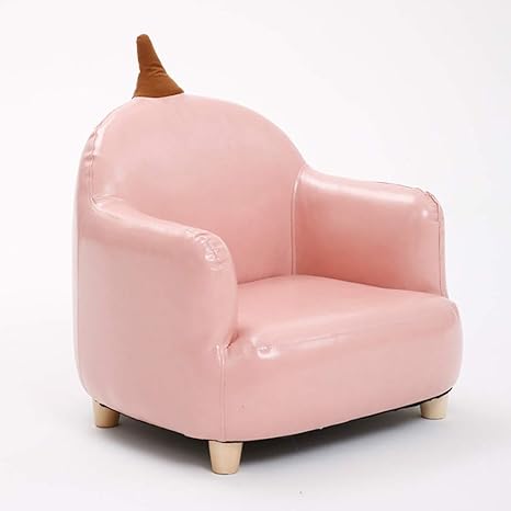 amazon baby sofa chair