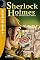 Livro O Signo dos Quatro (Sherlock Holmes)