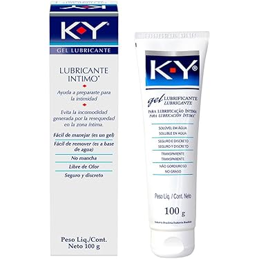 amazon lubricantes sexuales Amazon.es Los más vendidos: Los productos más populares en Lubricantes y  geles en sexo y sensualidad main image 0