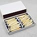 2″ Matchsticks – Bluethumb 1