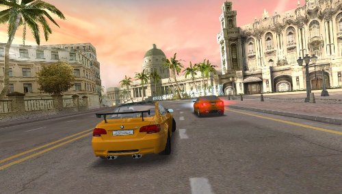 3 Asphalt+Injection+PlayStation+Vita