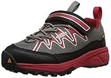 KEEN Rendezvous WP Shoe (Toddler/Little Kid)