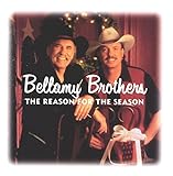 REASON FOR THE SEASON (MOD)                        image