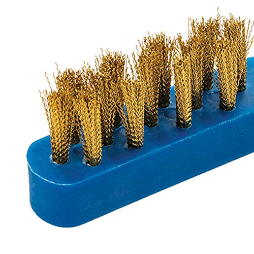 2 Dapetz+Spark+Setting+Cleaning+Feeler